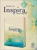 Biblia Inspira NTV - NTV Inspire Bible