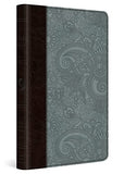 ESV Thinline Bible