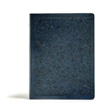 CSB Life Connections Study Bible