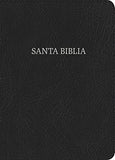 Biblia Letra Gigante con Ref. RVR 1960 - RVR 1960 Giant Print Ref. Bible