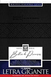 Santa Biblia de Promesas Reina Valera 1960