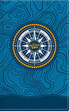 NIV Adventure Bible