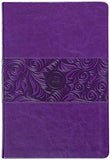 The Passion Translation New Testament (2020 Edition): With Psalms, Proverbs, and Song of Songs