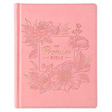 KJV My Promise Bible