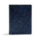 CSB Study Bible