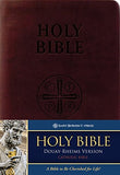 The Holy Bible: Douay-Rheims Version