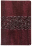 The Passion Translation New Testament (2020 Edition): With Psalms, Proverbs, and Song of Songs