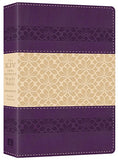 The KJV Cross Reference Study Bible