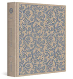 ESV Single Column Journaling Bible