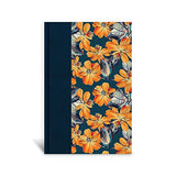 CSB Every Day with Jesus Daily Bible Floral Hardcover Black Letter 365 Days One Year Reading Plan Devotonals Easy-to-Read Bible Serif Type