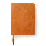 CSB Lifeway Women's Bible