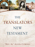 The Translators New Testament