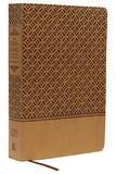 KJV Study Bible Second Edition