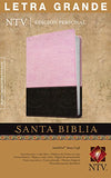 Santa Biblia NTV
