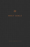 ESV Thinline Bible