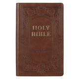 KJV Giant Print Bible imitation leather