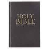 KJV Large Print