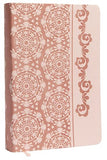 NKJV Women of Faith Devotional Bible