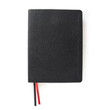CSB E3 Discipleship Bible