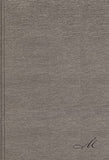 NBLA Biblia de Estudio MacArthur - NBLA MacArthur Study Bible