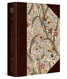 ESV Single Column Journaling Bible
