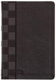 The Passion Translation New Testament (2020 Edition): With Psalms, Proverbs, and Song of Songs