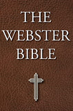 The Webster Bible