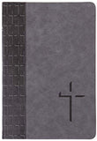 The Passion Translation New Testament (2020 Edition): With Psalms, Proverbs, and Song of Songs