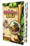NIV Adventure Bible