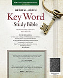 NIV Couples' Devotional Bible