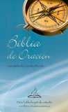 Spanish Catholic Bible-VP: Lectio Divina Method (Spanish Edition)