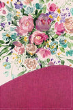 Young Woman After God's Own Heart Bible