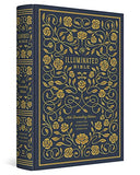 ESV Illuminated Bible