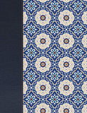 RVR 1960 Biblia de Apuntes - Notetaking Bible