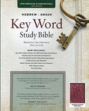 NIV Couples' Devotional Bible