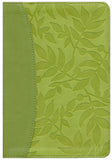 Biblia de Estudio RVR 1960 Serie 50 - RVR 1960 50 Series Study Bible