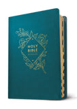 NLT Holy Bible Giant Print